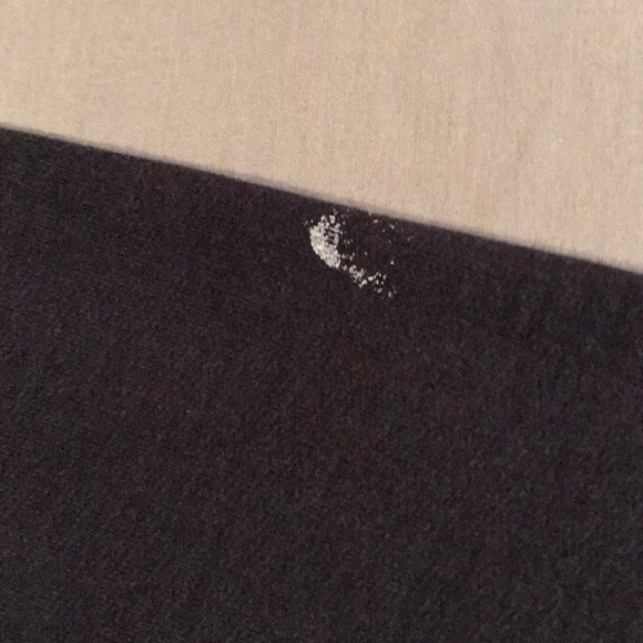 Roots athletics sweat shirt - Picture 4 of 6